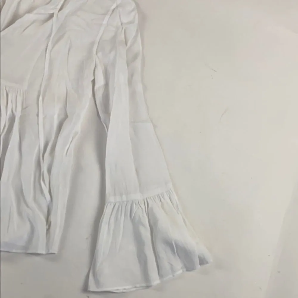 BCBGeneration BCBG top  - Image 4