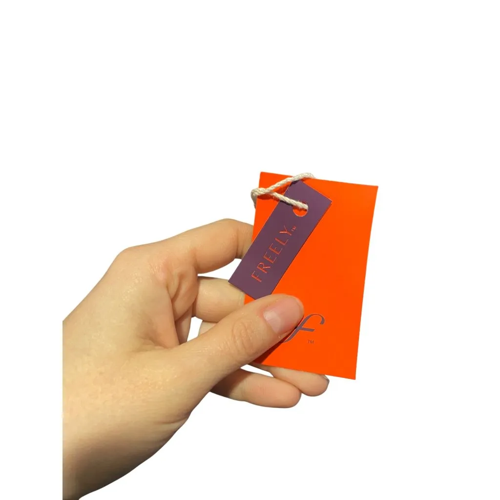 Freely Womens Missy Pareo Coverup Black OS Lightweight Beachwear Size M - Image 4