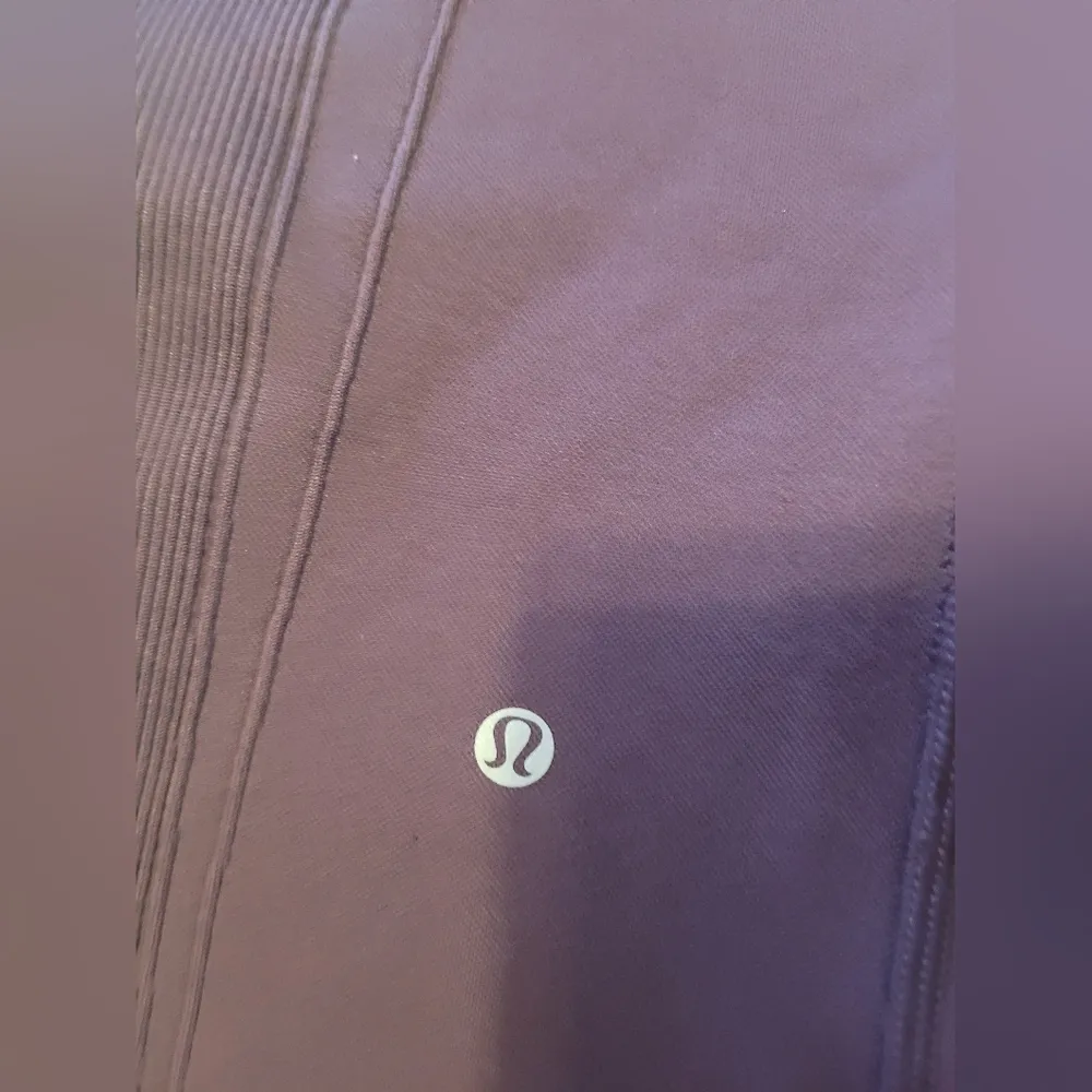 Lululemon Compression shorts - Image 2