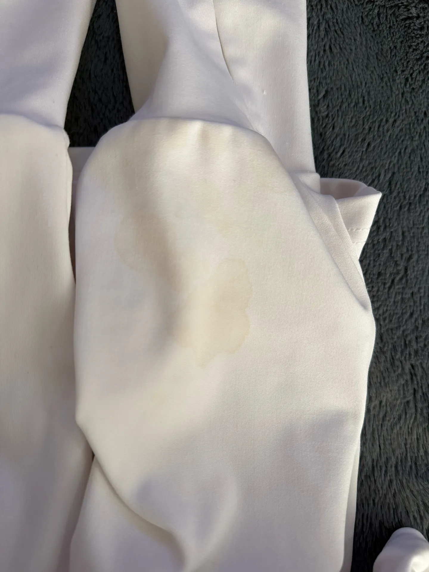 RBX Active Zip-Up Jacket Athletic - Image 4