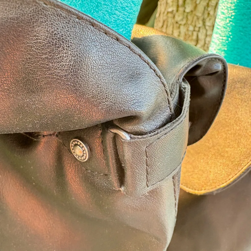 Sun + Stone Allicce Over - Image 11