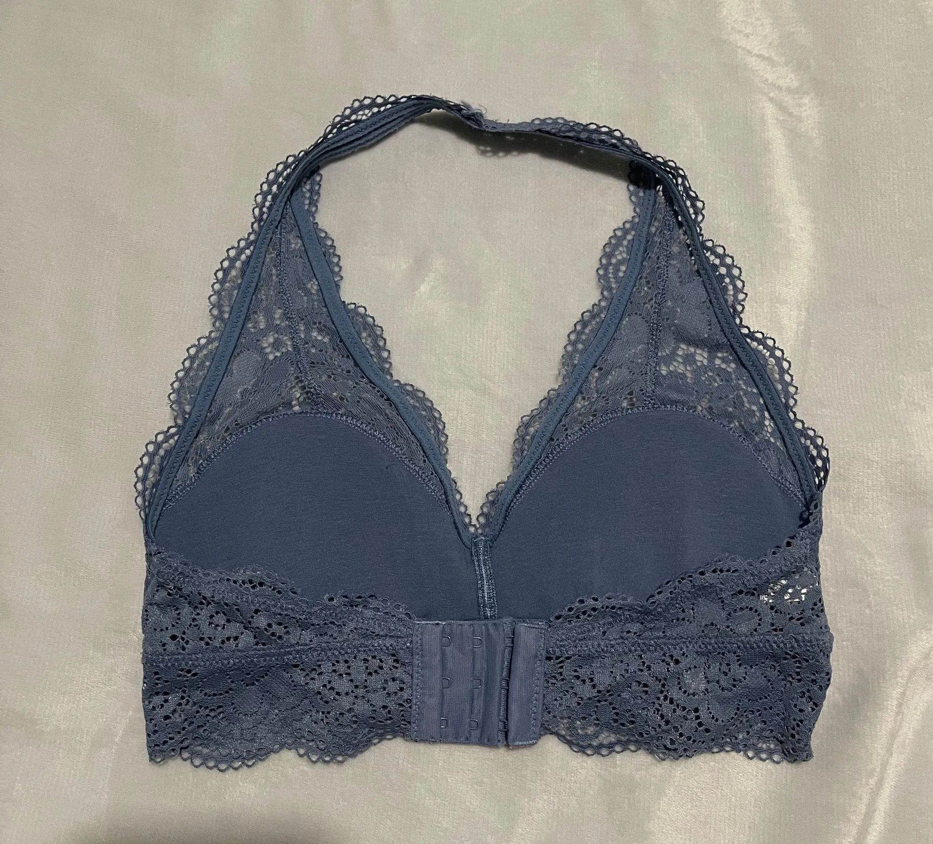 Aerie bralette - Image 2