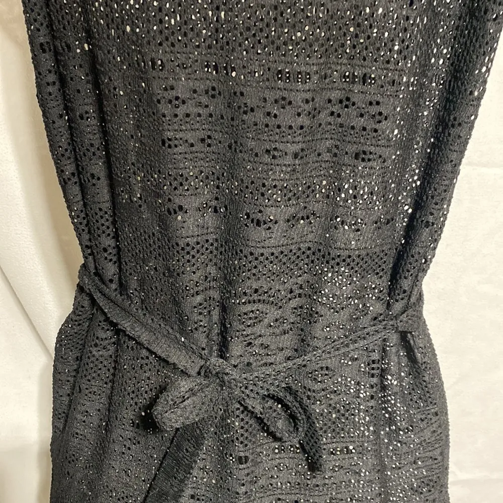 Merona Bathing Suit Cover-Up​​​​ - Image 6