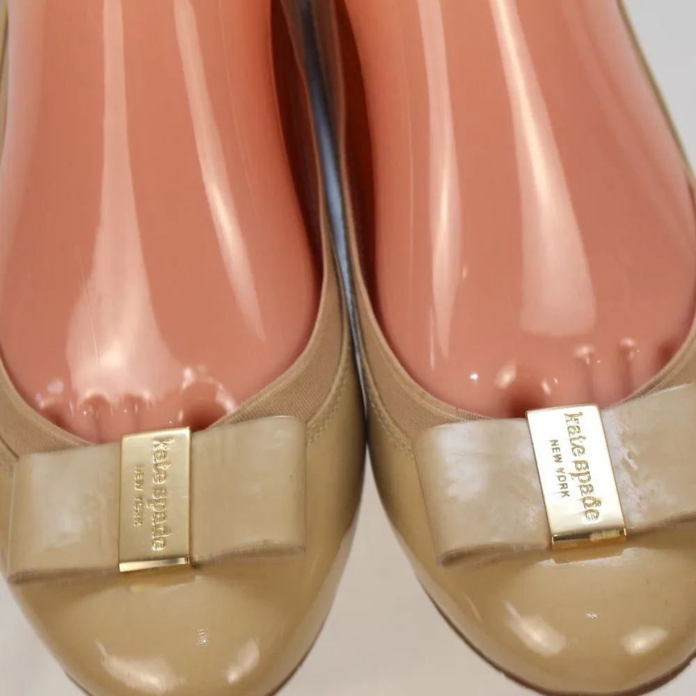 KATE SPADE Shoes - Image 3