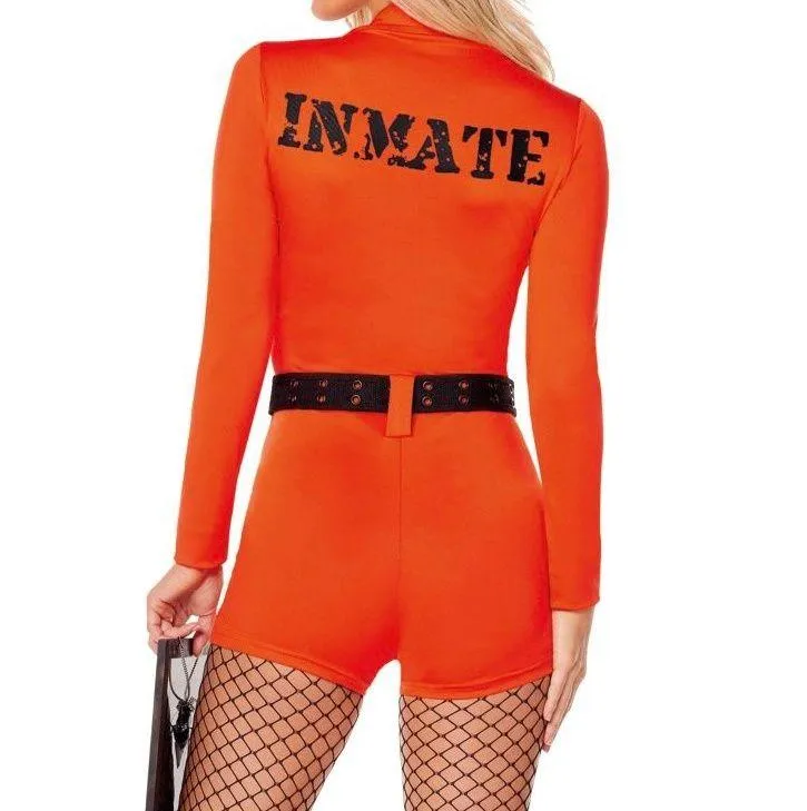 Spirit Halloween Halloween costume - Image 5