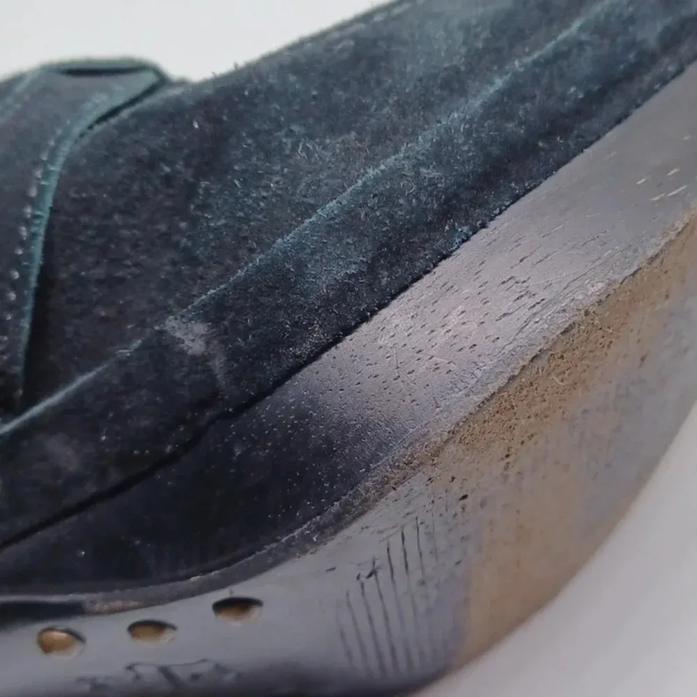 Michael Kors  Studded clogs - Image 10