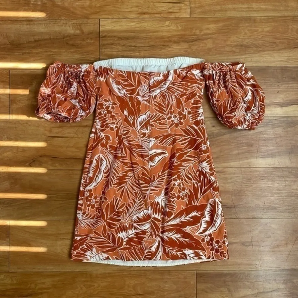 Forever 21 dress sz S - Image 6