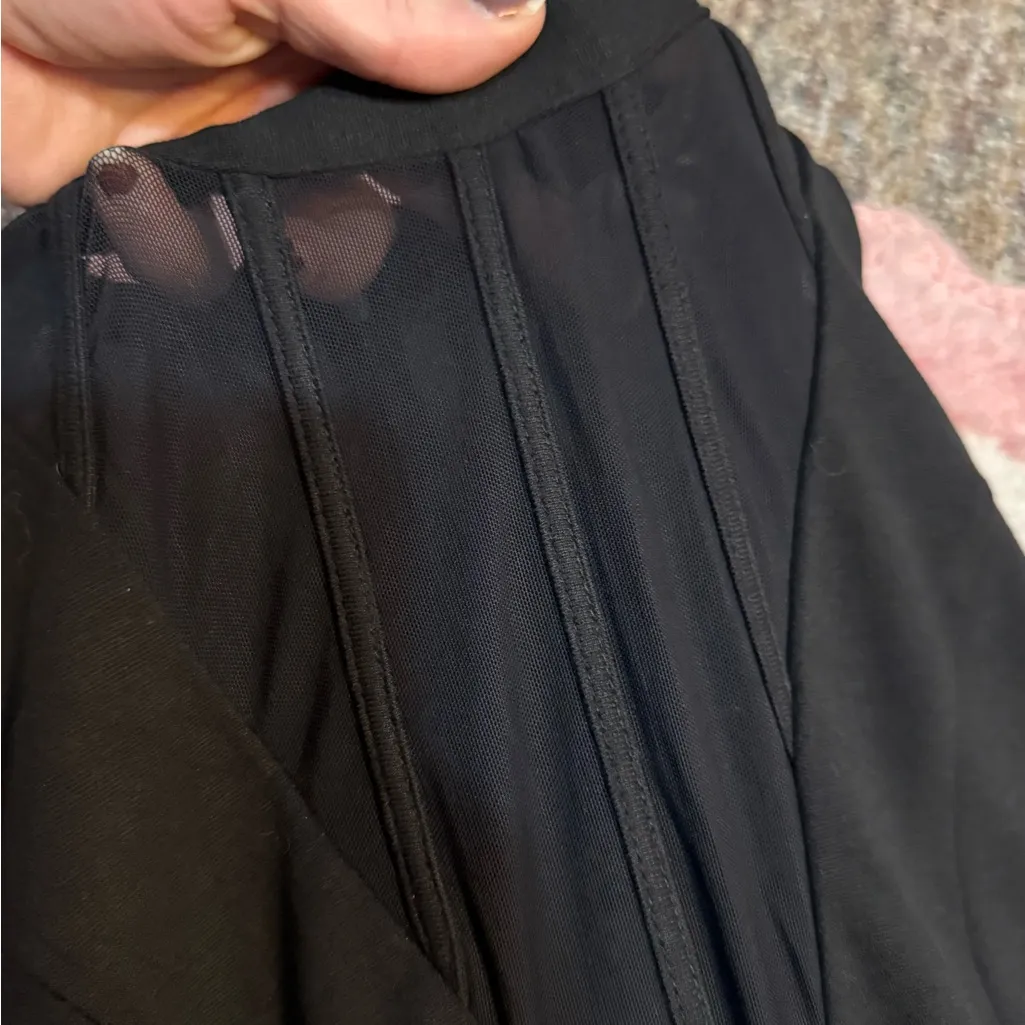 American Eagle Outfitters Dress Bundle - Image 13