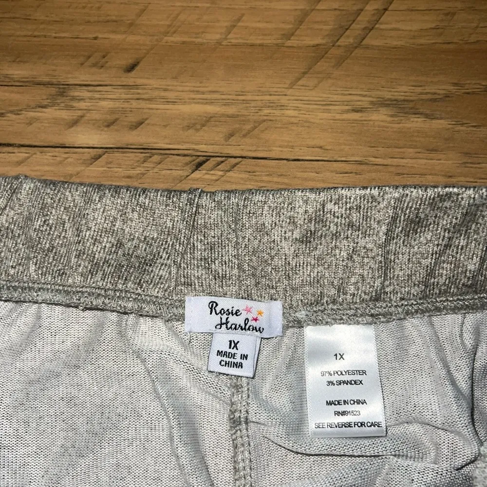 Rosie Harlow pants - Image 3