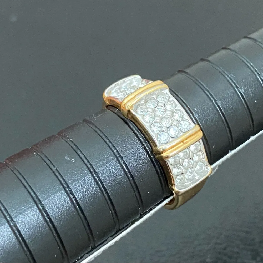 Vintage Unsigned Gold - Image 11