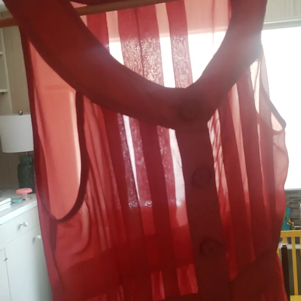 COPY - Barney's New York ⭐️Yeojin Bae designer silk -3 seasons - Image 8