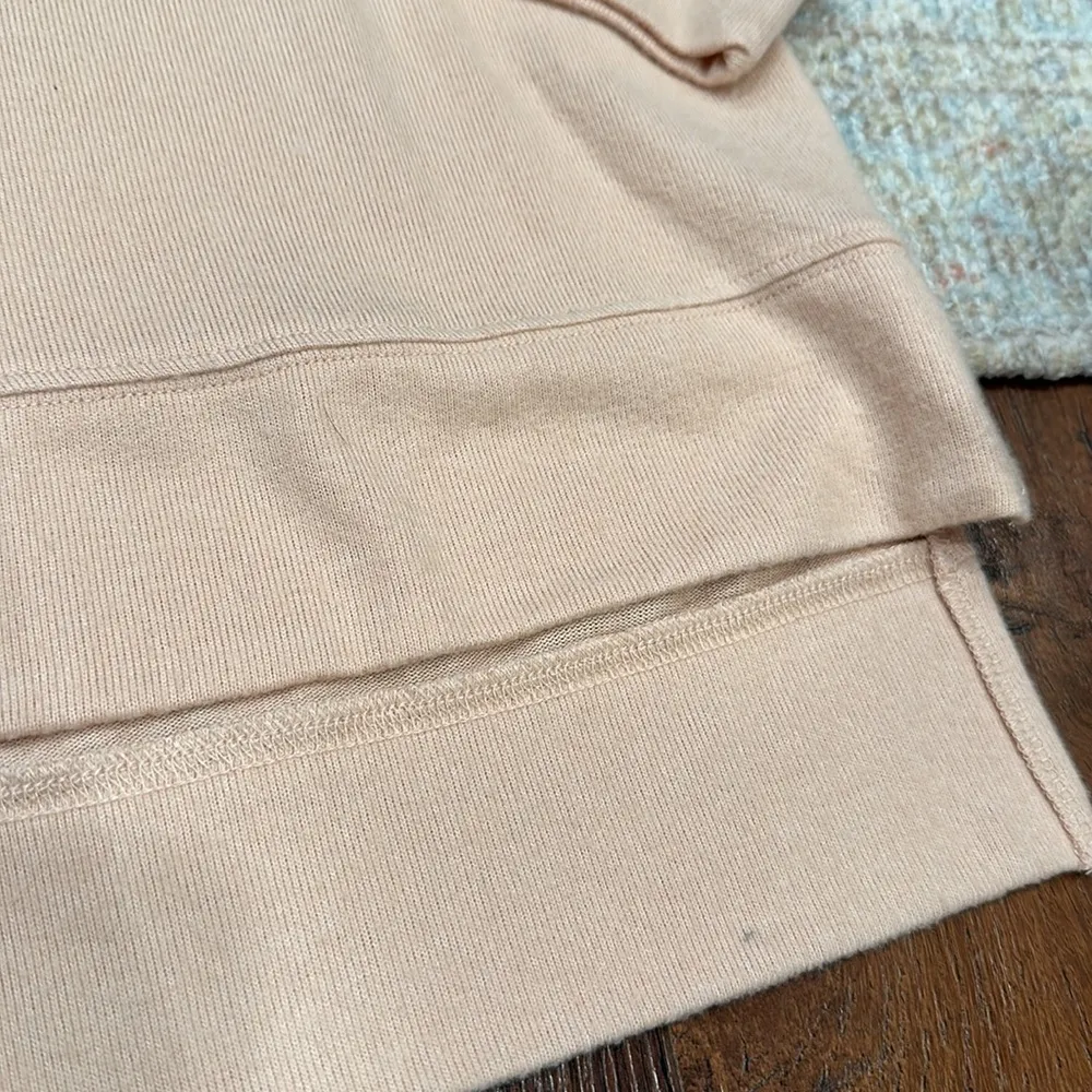 NWT bp Cozy Long Sleeve - Image 3