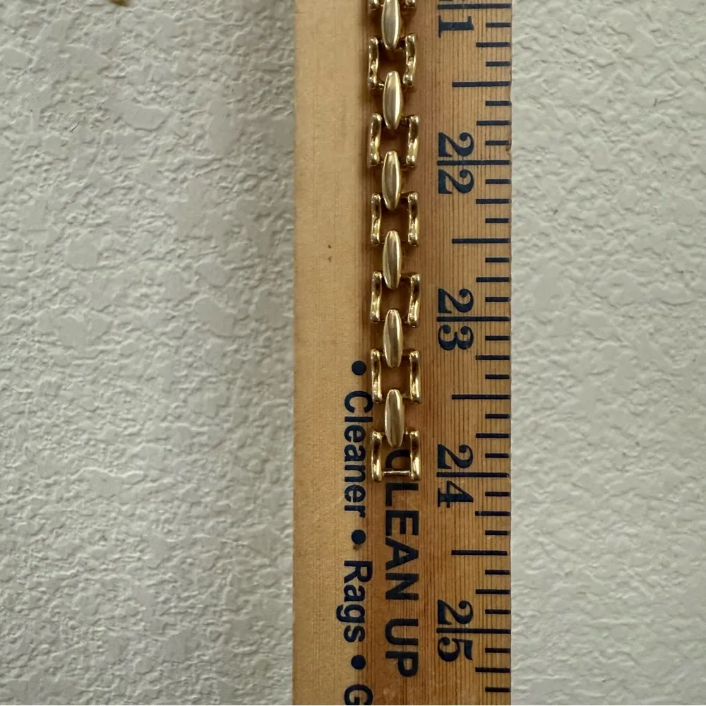 Vintage Unsigned Gold - Image 11