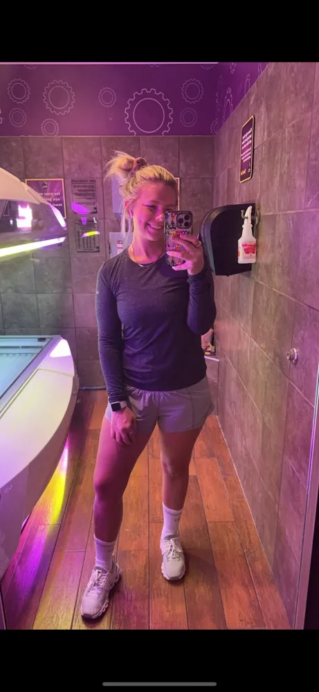 Alo Soft Finesse Long Sleeve - Image 5