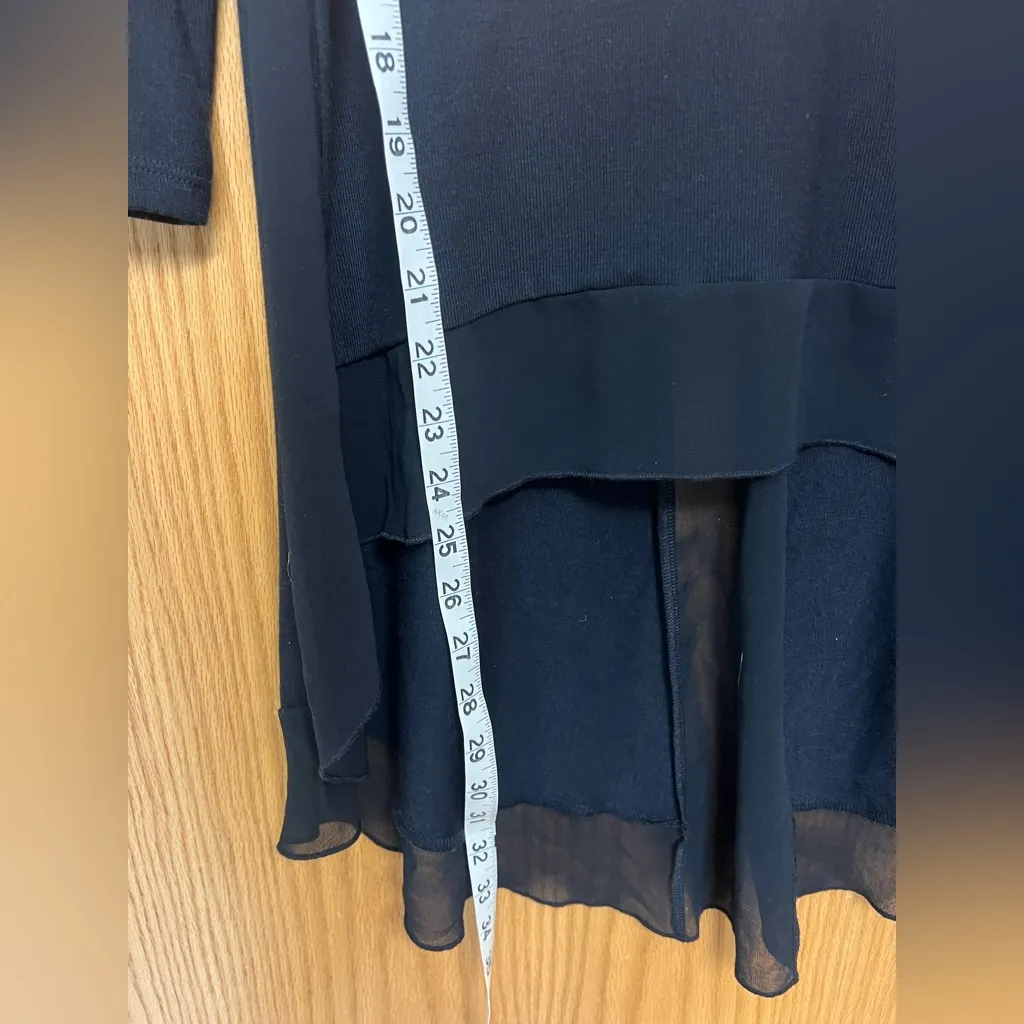 Bar lll top - Image 10