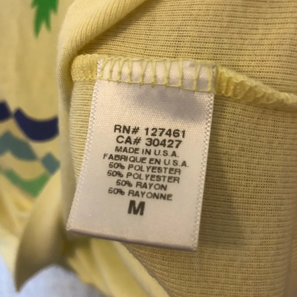 Wildfox “This Doll Needs a Vacation” Top - Image 5