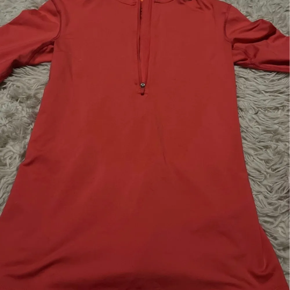 Nike tight fit, size small, Great condtion - Image 6