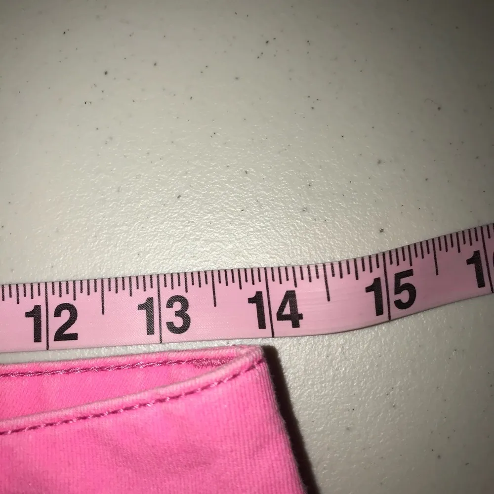 L.E.I. Shorts 0594 - Image 6