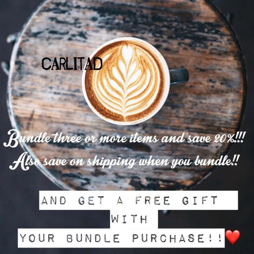 Gymshark Adapt Camo Leggings - Image 5