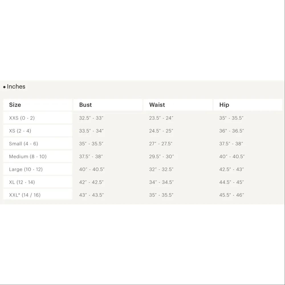 Dress the Population Logan Sequin Plunge V-Neck V Back Mini Dress - Image 12