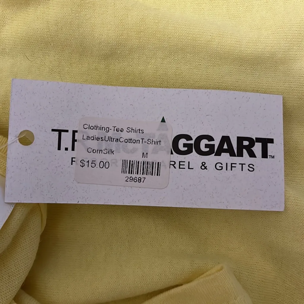 NWT Maine Tee Shirt - Image 6