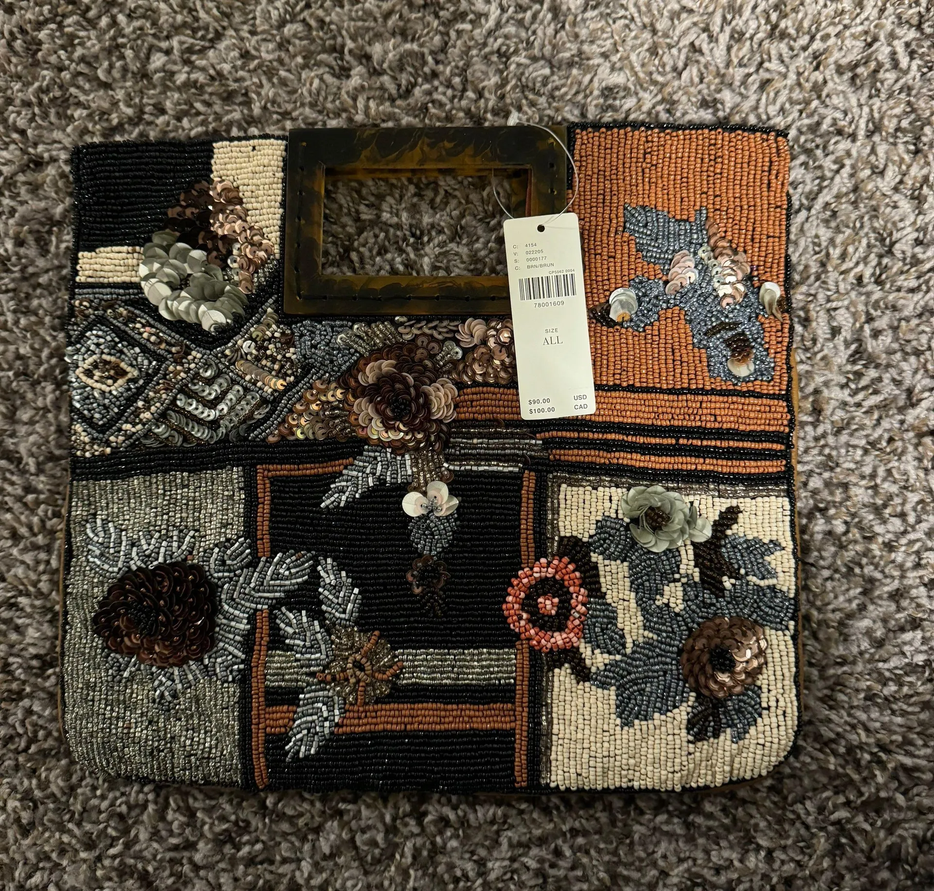 Purse - Image 3