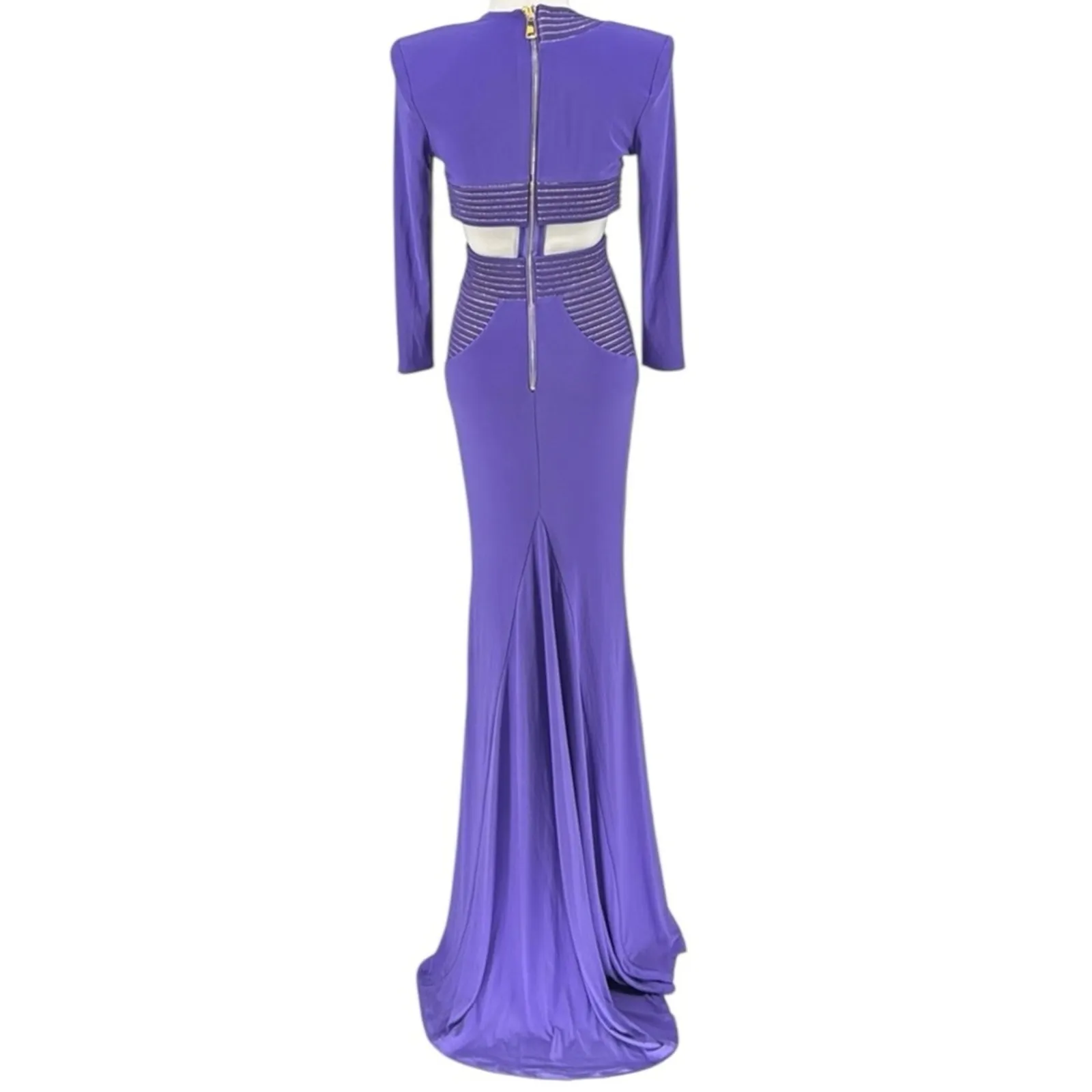 Zhivago Go Your Own Way Cutout V - Image 8