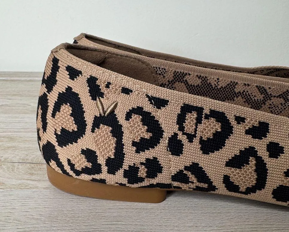 Vivaia Square - Image 9