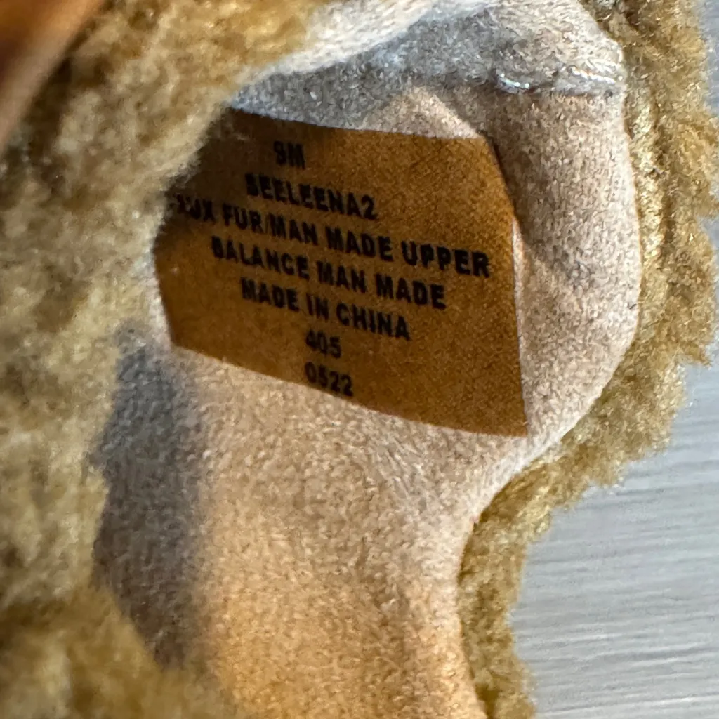 Easy Spirit EleenA2 mules size‎ 9. New NWOB. - Image 10