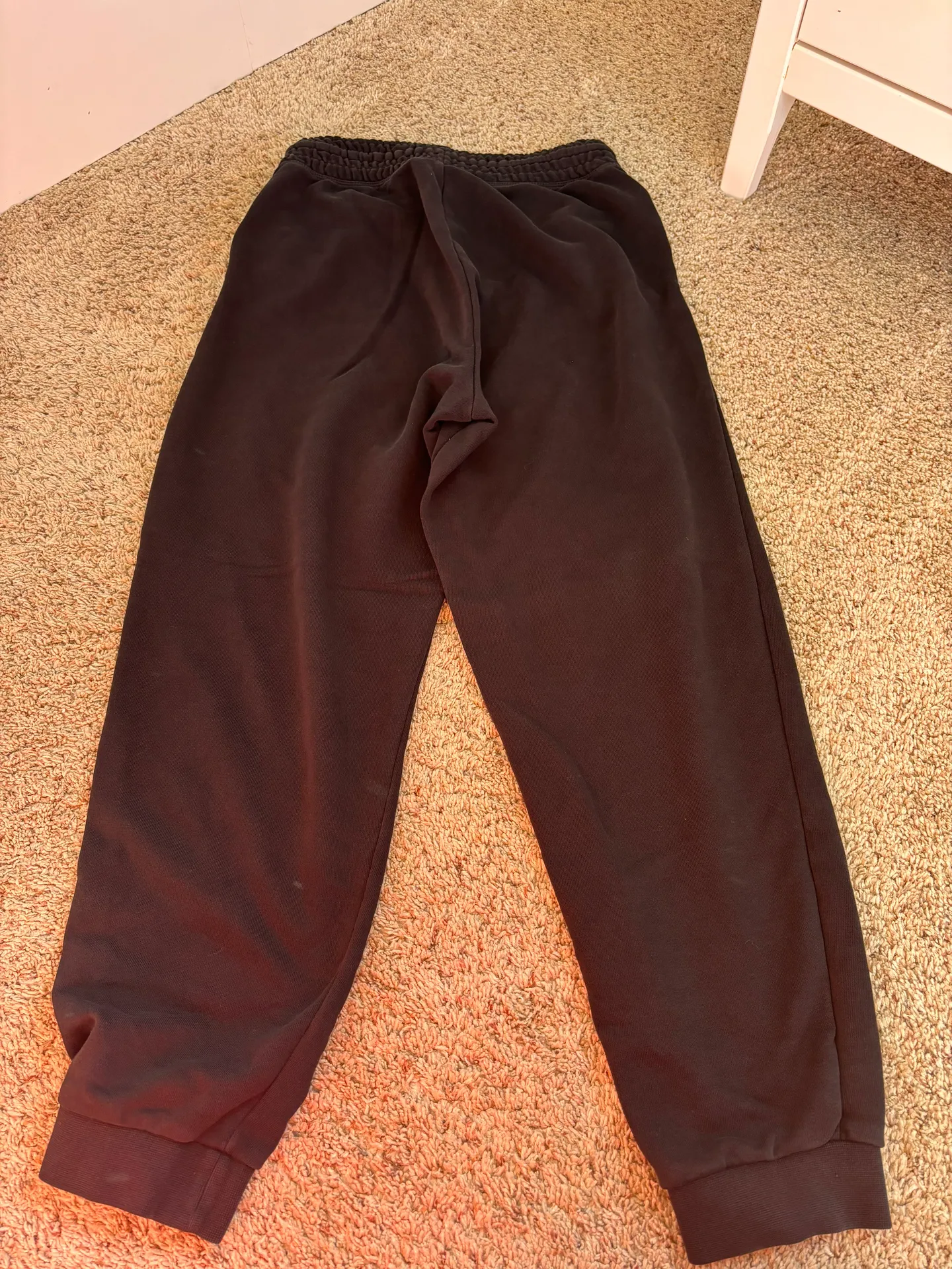 Women’s Joggers - Image 2