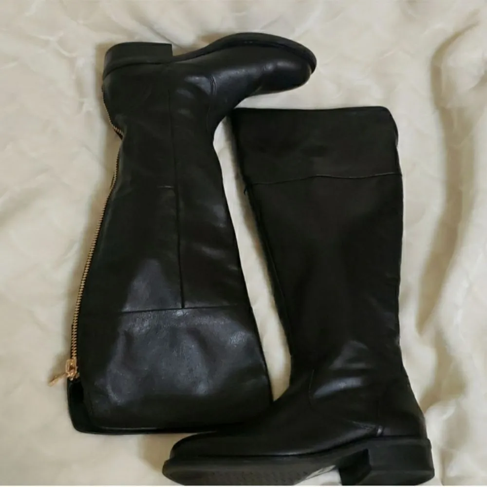 Aldo boots‎ - Image 2
