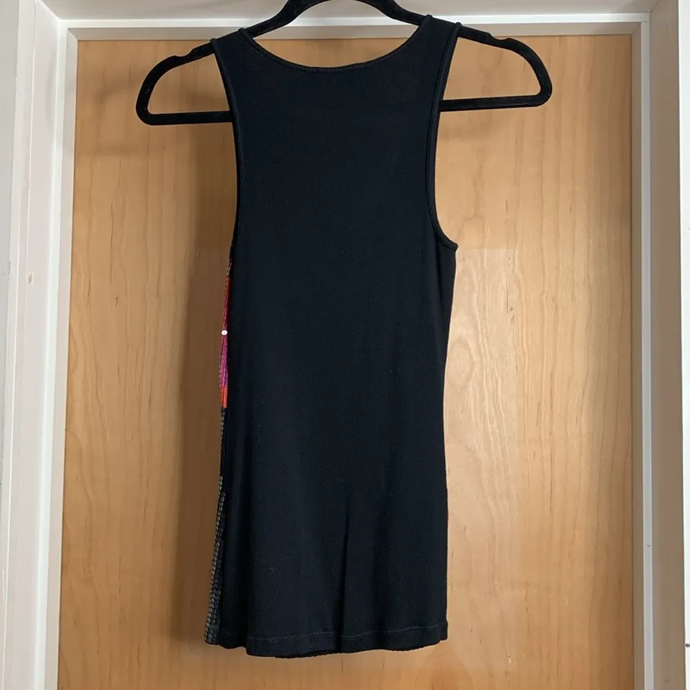 Express Top,Size S - Image 3