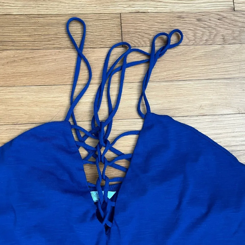 Balance by Marika Tek Cover - Image 2