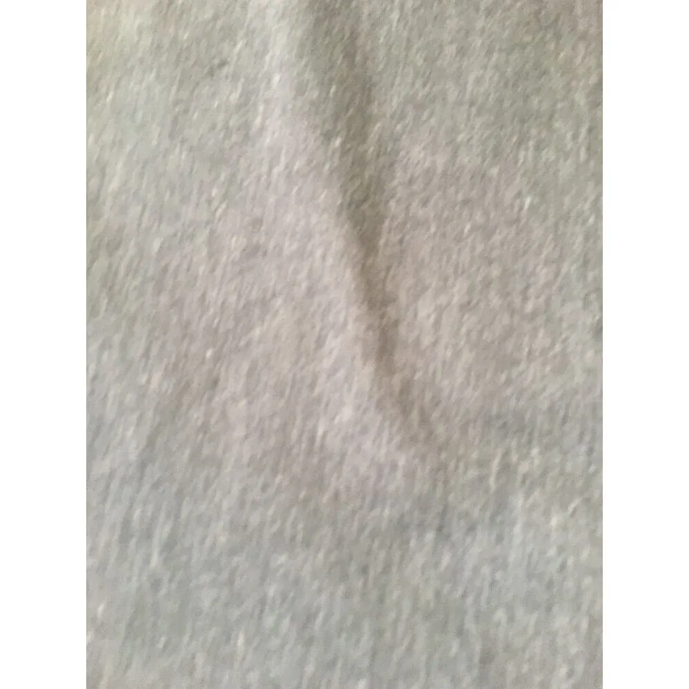 Dalia Collection Women's Casual Dress Pants Women's Size 12 Blackish Gra… - Image 3