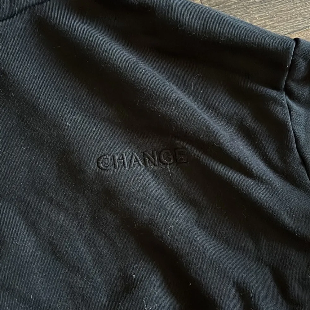 Change of Heart Hoodie - Image 2