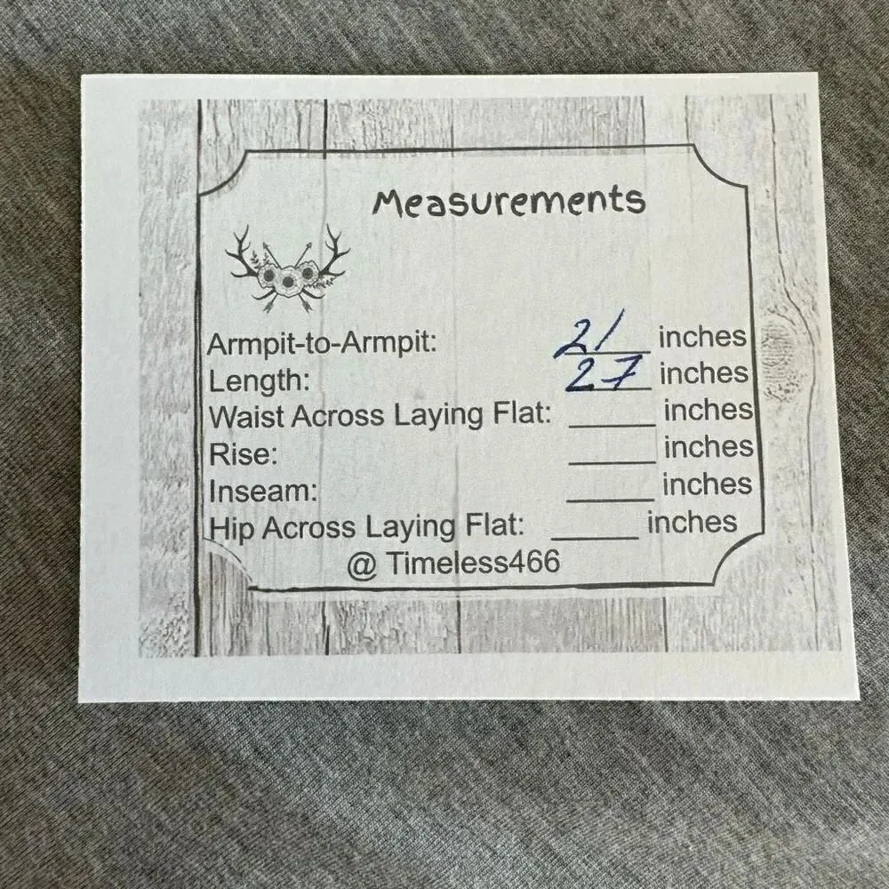 Nine Britton Solid Gray Wrap Front Crossover Front Knit Sleeveless SZ M # 1895 - Image 8