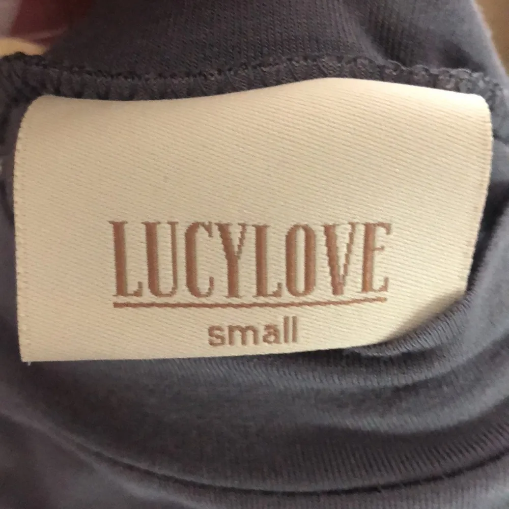 Lucy Love  cotton dress - Image 4