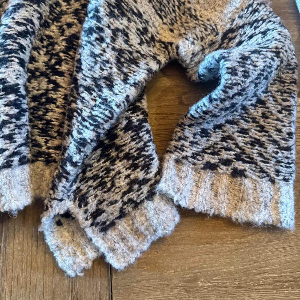 Anthropologie Moth Solita Sweater - Image 6