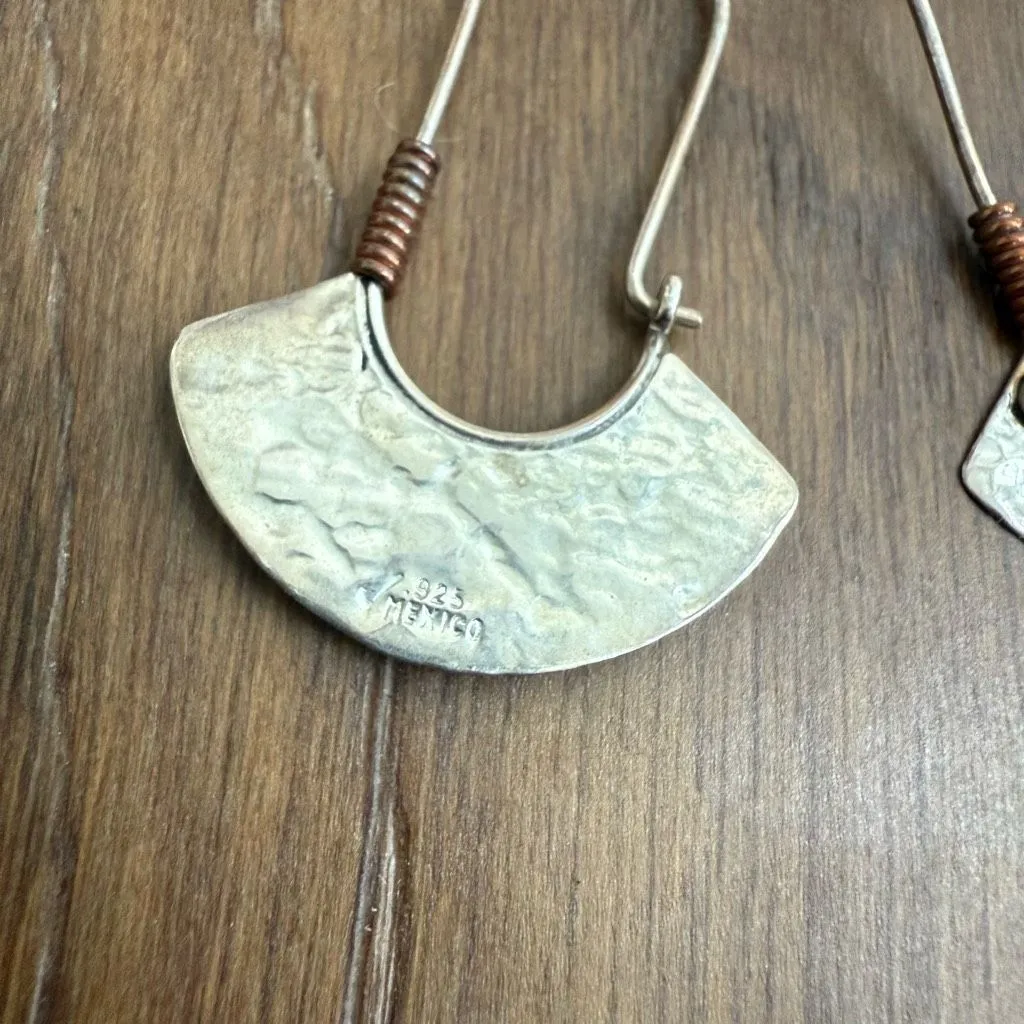 925 Sterling Silver 2 - Image 4