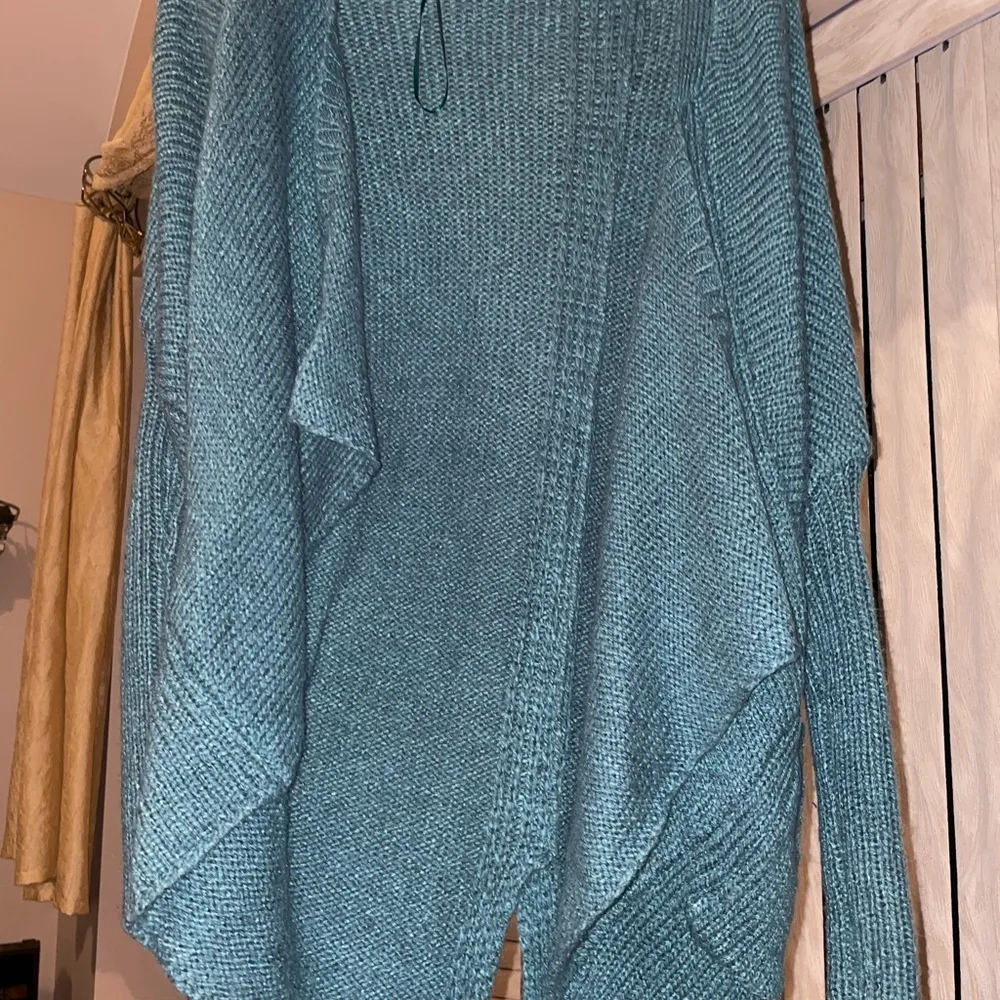 Romeo & Juliet couture cardigan - Image 5