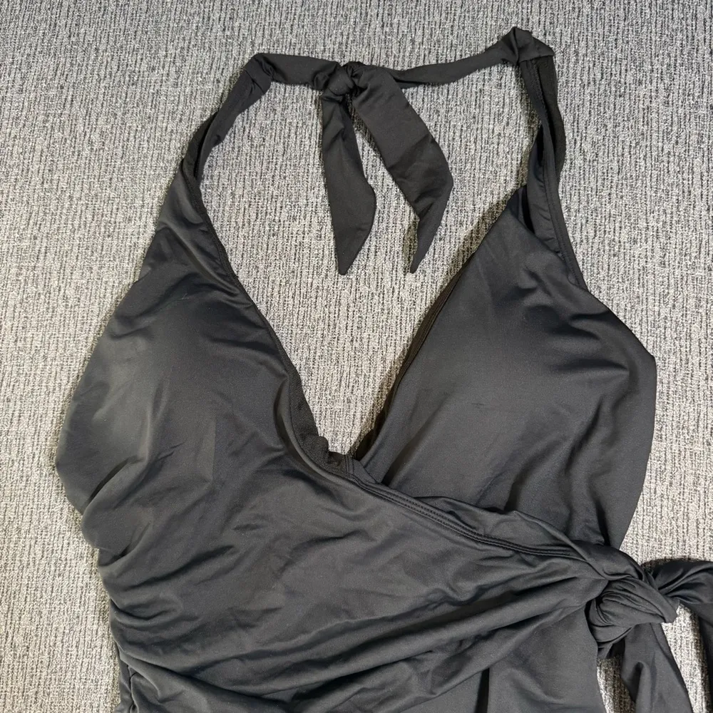 Lauren Ralph Lauren Halter Side - Image 4