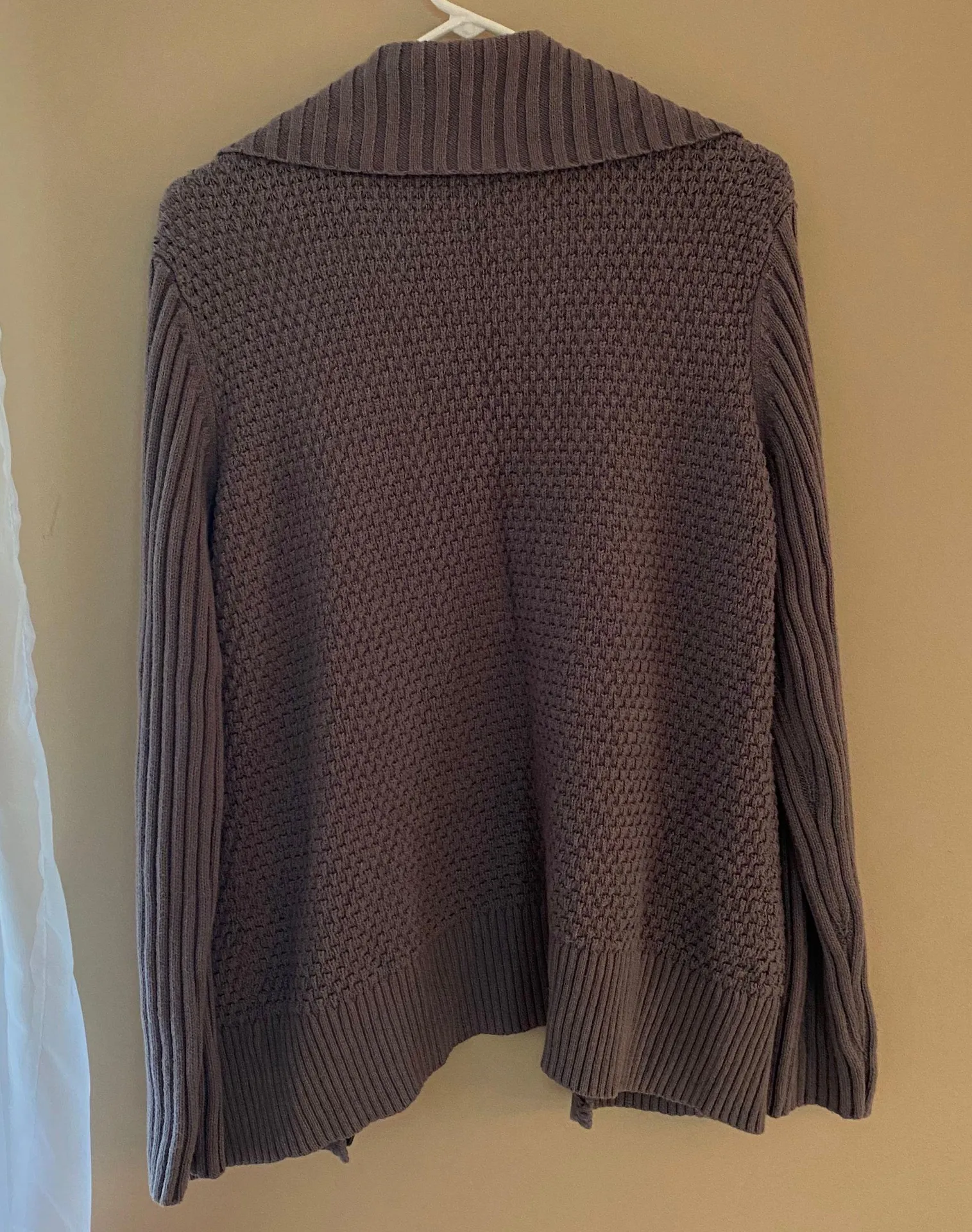 Croft & Barrow Cardigan - Image 2