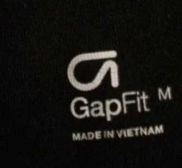 Bike Shorts - Image 3