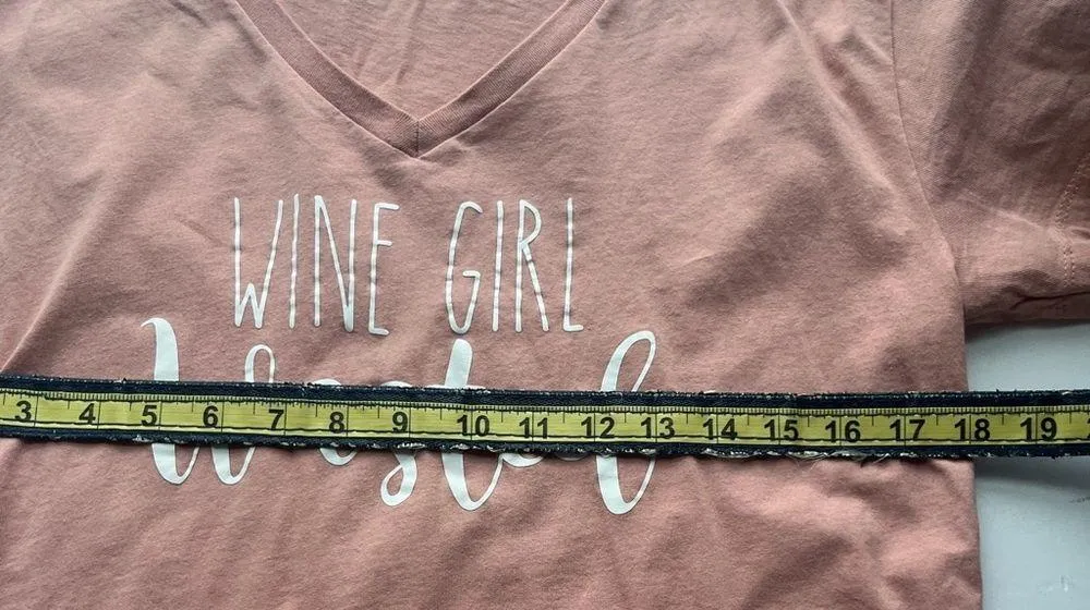 Classy Mood Funny Bride Bridesmaid Bachelorette Party T - Image 6