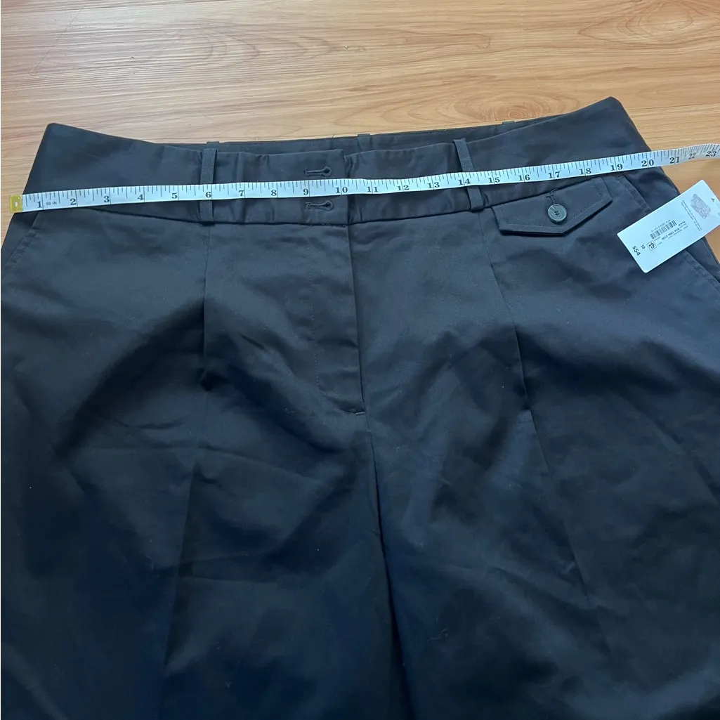 LIZ CLAIBORNE Women's - Image 10