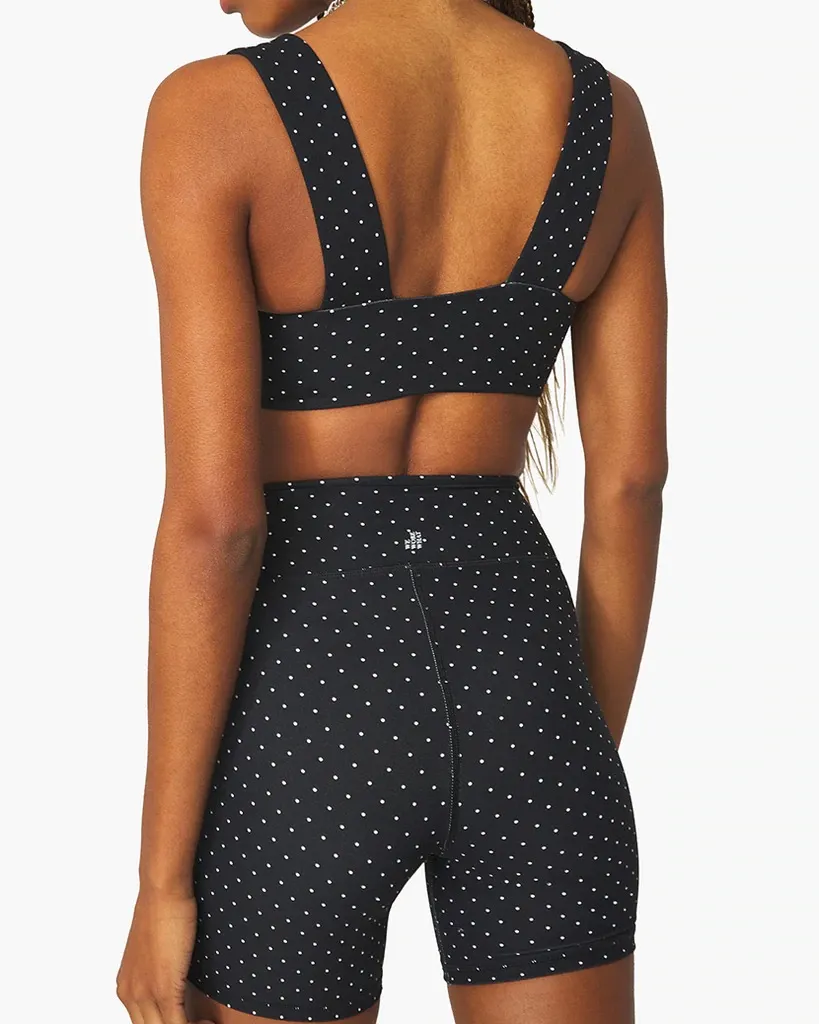 We Wore What WWW Workout Set - Image 2