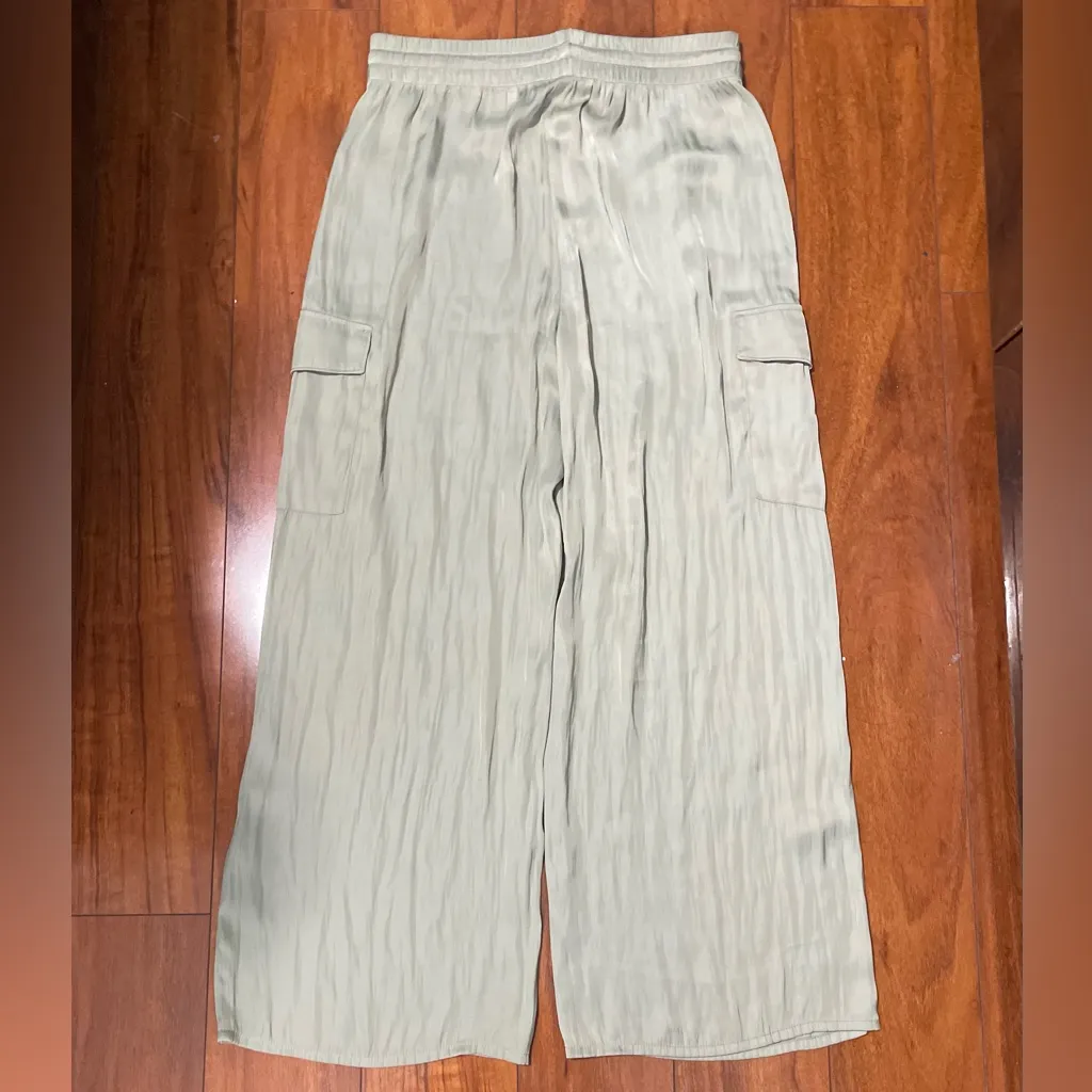 Rachel Zoe Wide-Leg Pants - Image 2