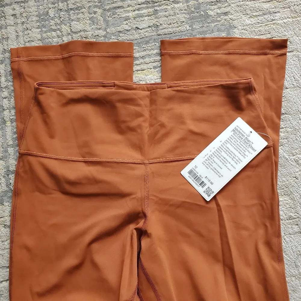 Lululemon New  Align Pant - Image 5