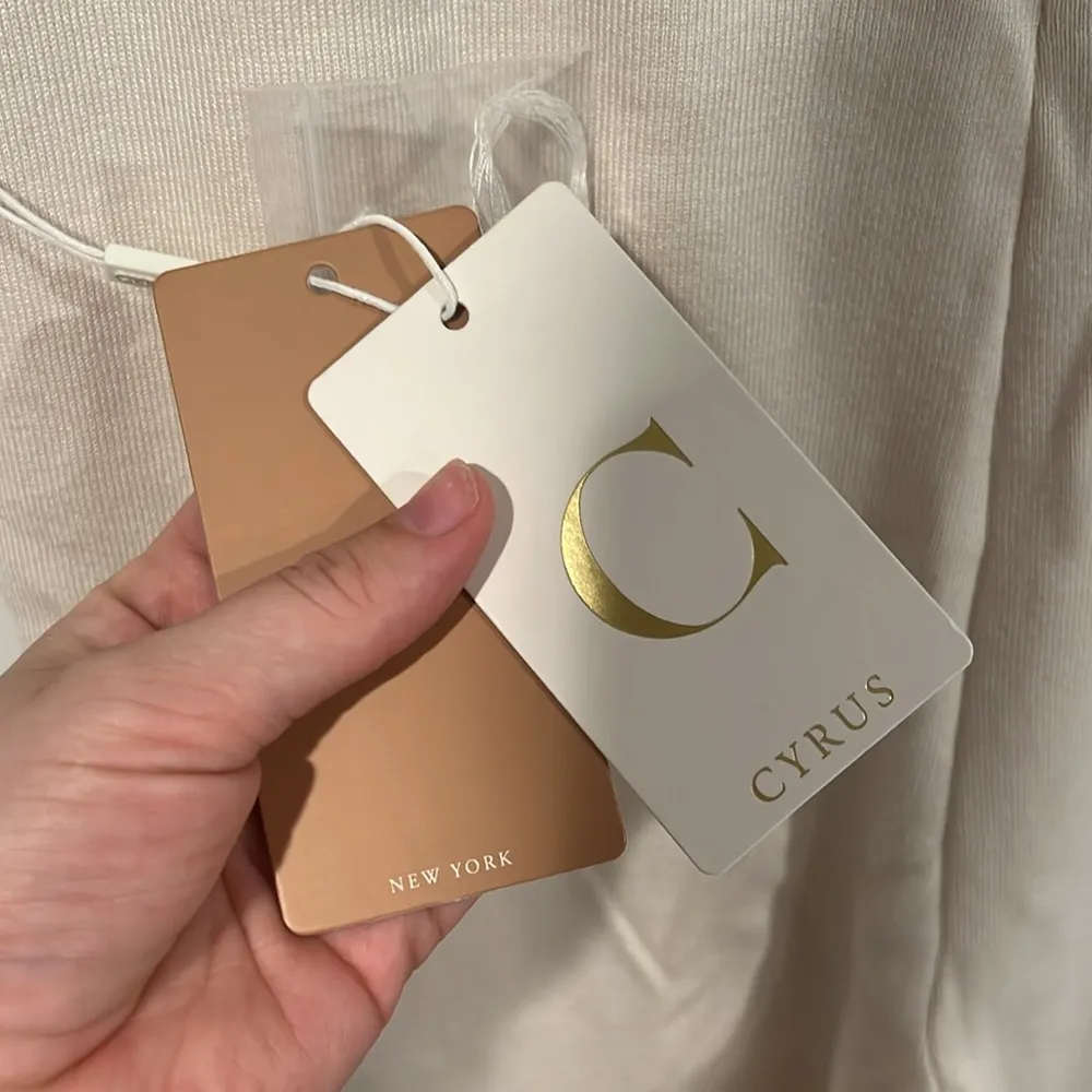 Cyrus knitted pants . Size L‎ - Image 4