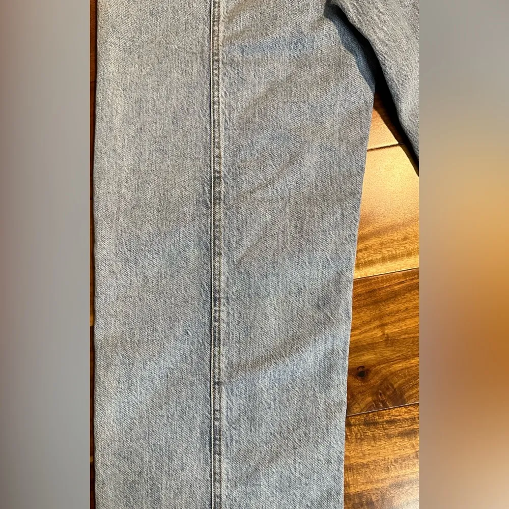 Habitual  Cargo Jeans - Image 10